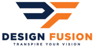 designfusionventures.com