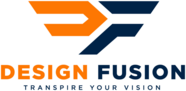 designfusionventures.com