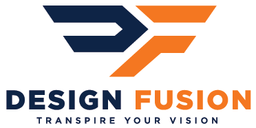 designfusionventures.com